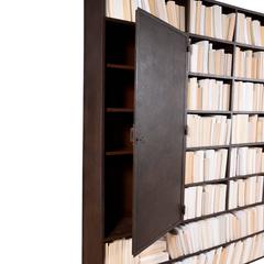 Southey Industrial Cabinet