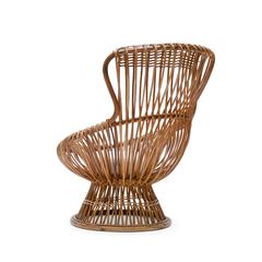 Margherita Chair