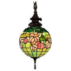 Iluminación
