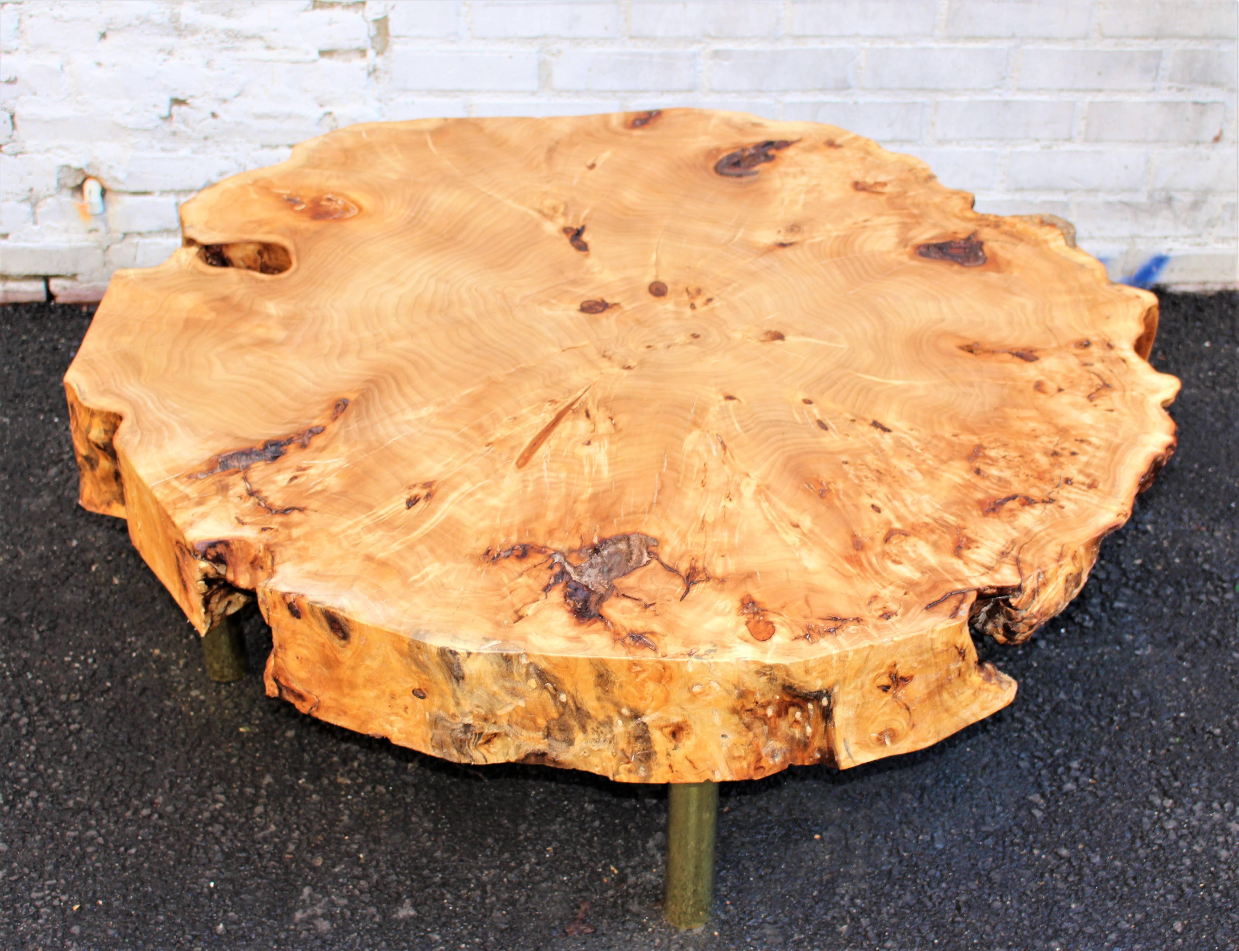 Venation artist Gimo Fero create and inspire buy Gorge Nakashima the coffee table of the fallen or saw long ago.
Even newly constructed may have some irregularities such is variation in grain and some knots slight cracks and large cracks. Populus