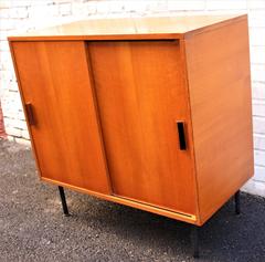 Italian Cabinet by I.S.A Bergamo