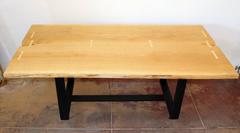 Italian Table by ACA Castelfranco Studio