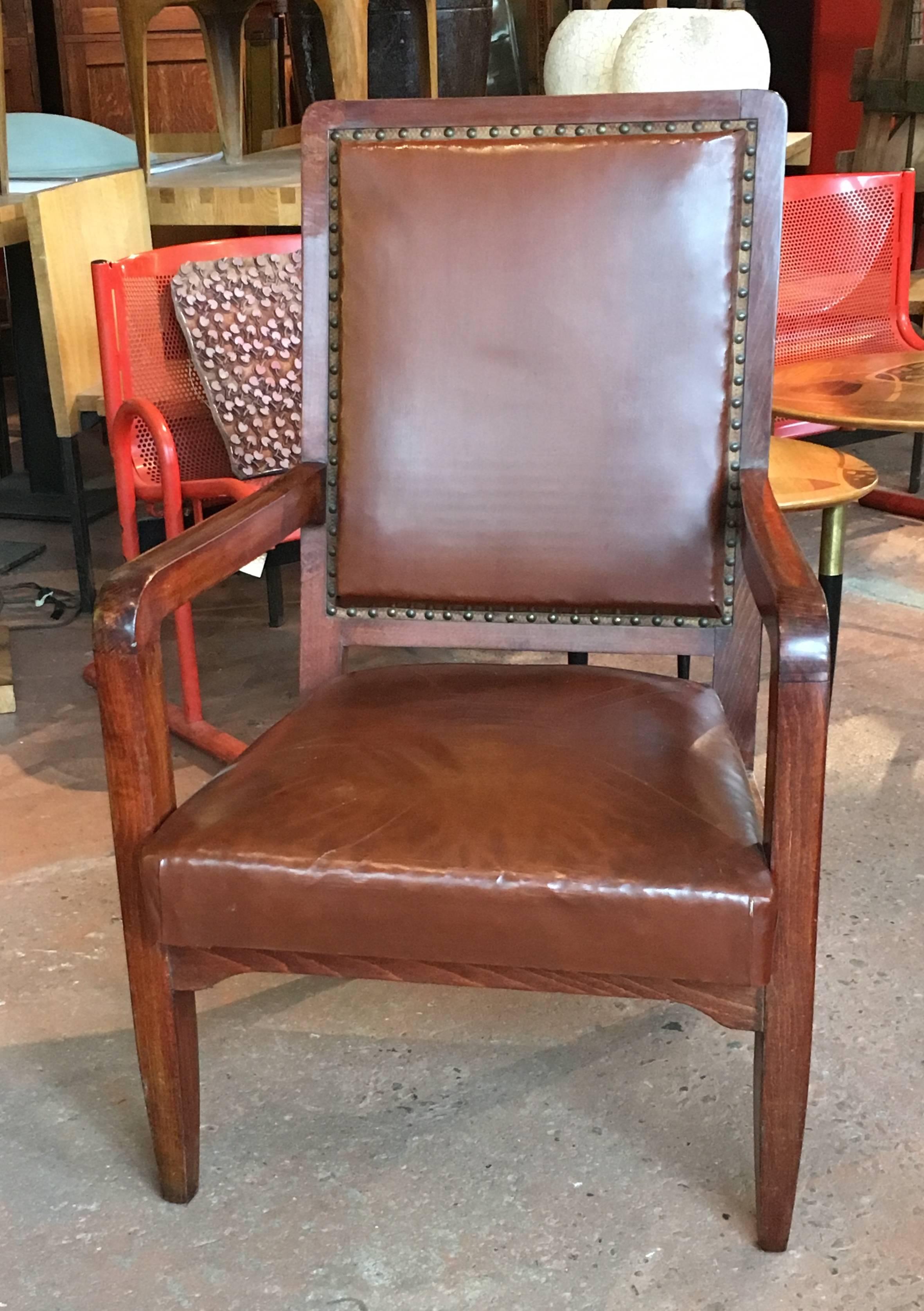 library chairs sale