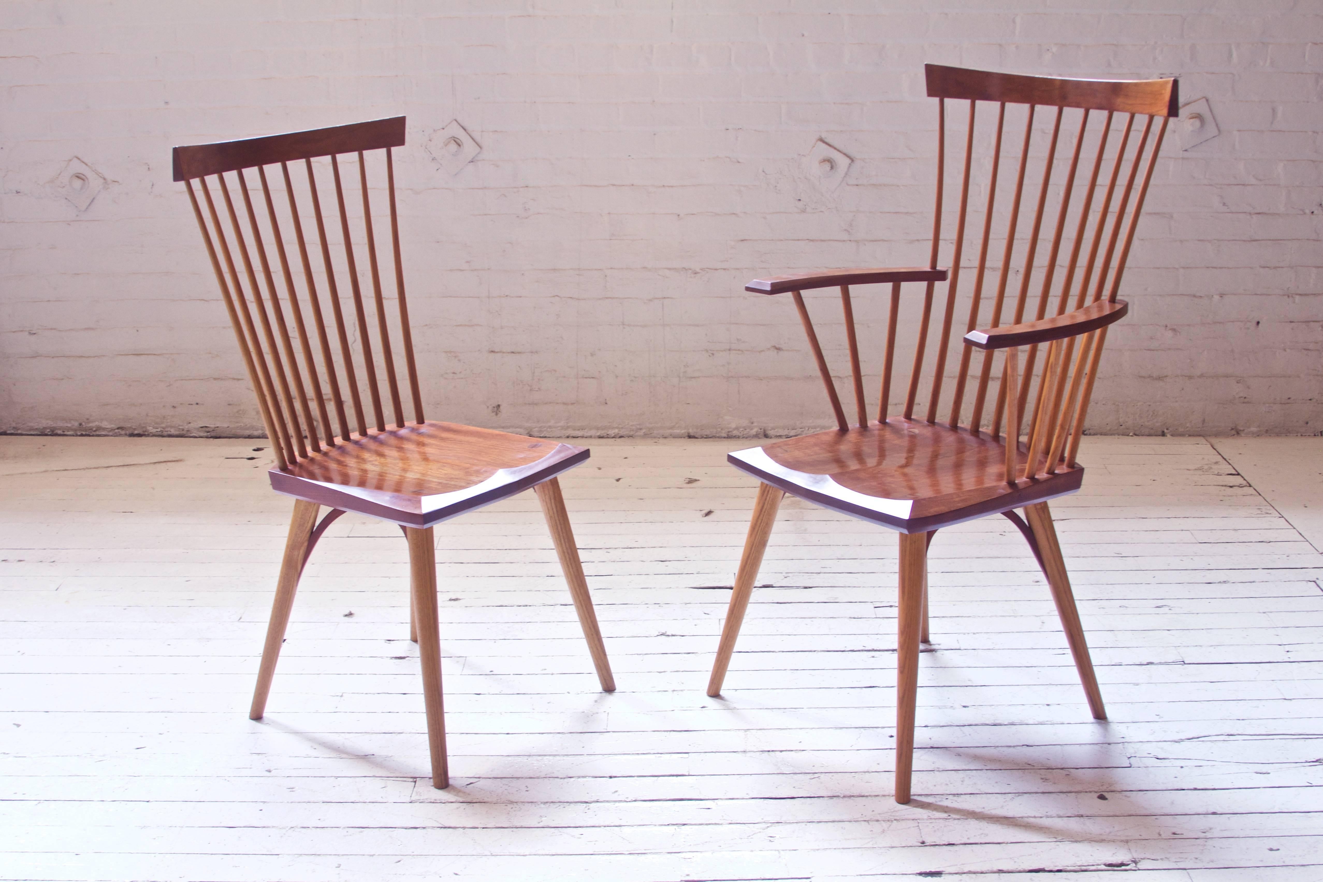 used thomas moser furniture for sale