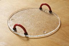 Memphis Serving Tray