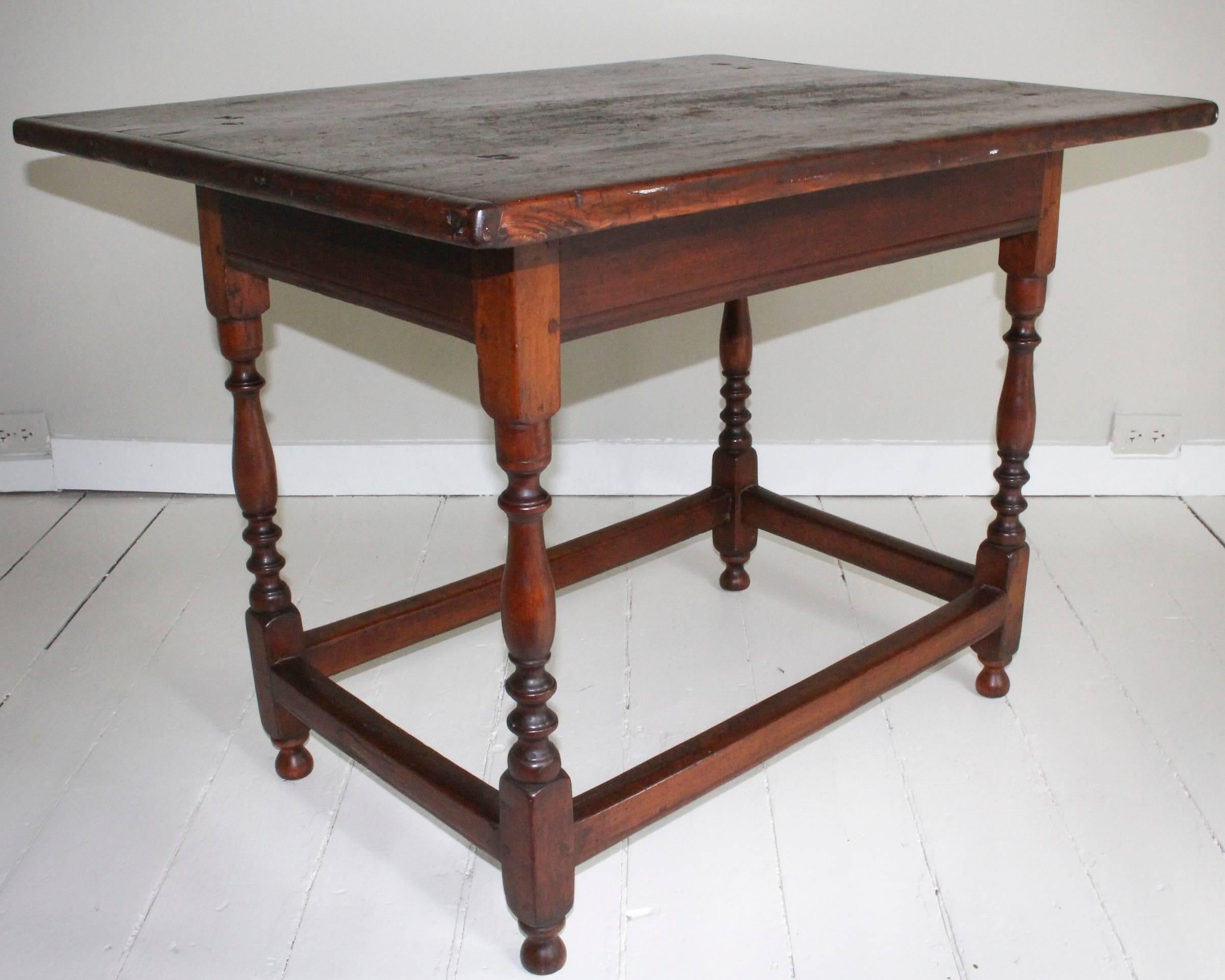 tavern tables for sale