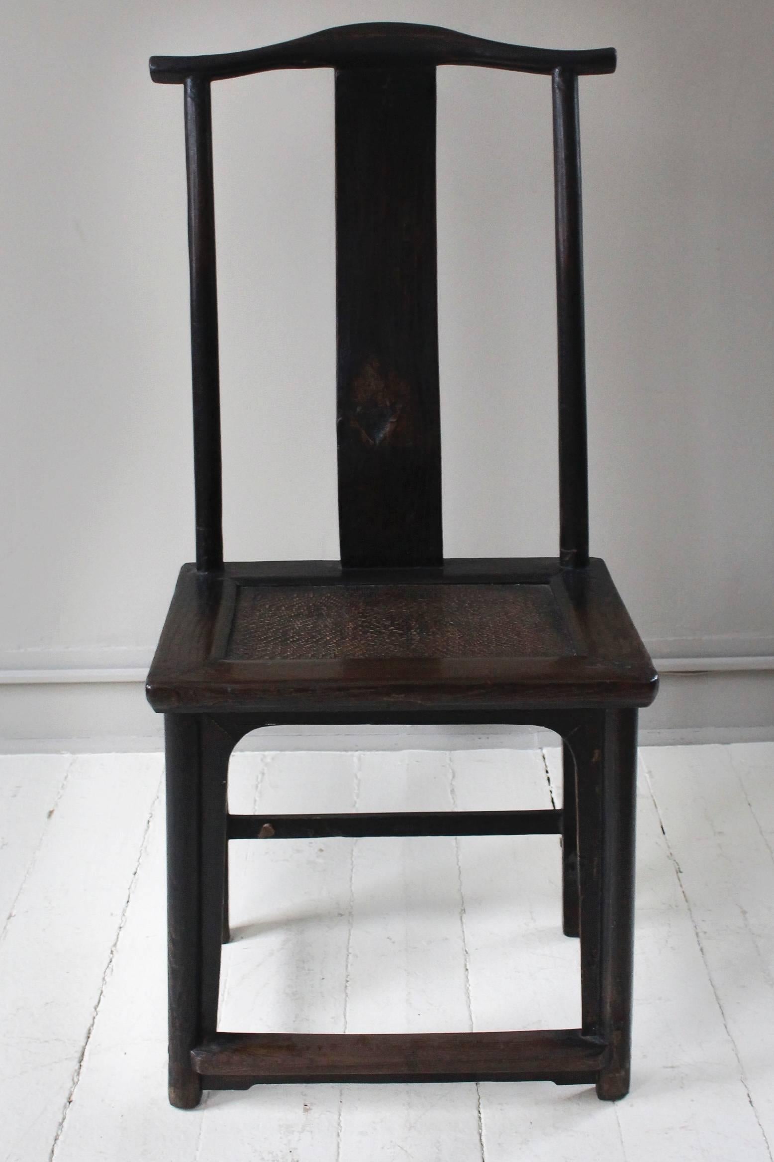 antique chinese chairs for sale