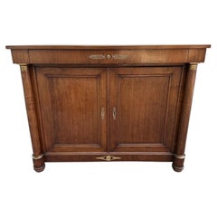 19th Century French Empire Server