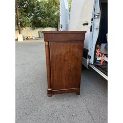 19th Century French Empire Server