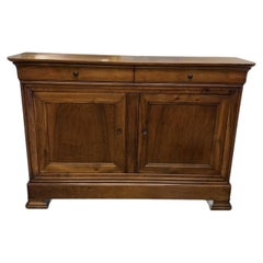 19th Century French Server