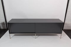 Re: 379 Credenza
