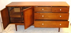 Kipp Stewart Drexel Dresser or Credenza