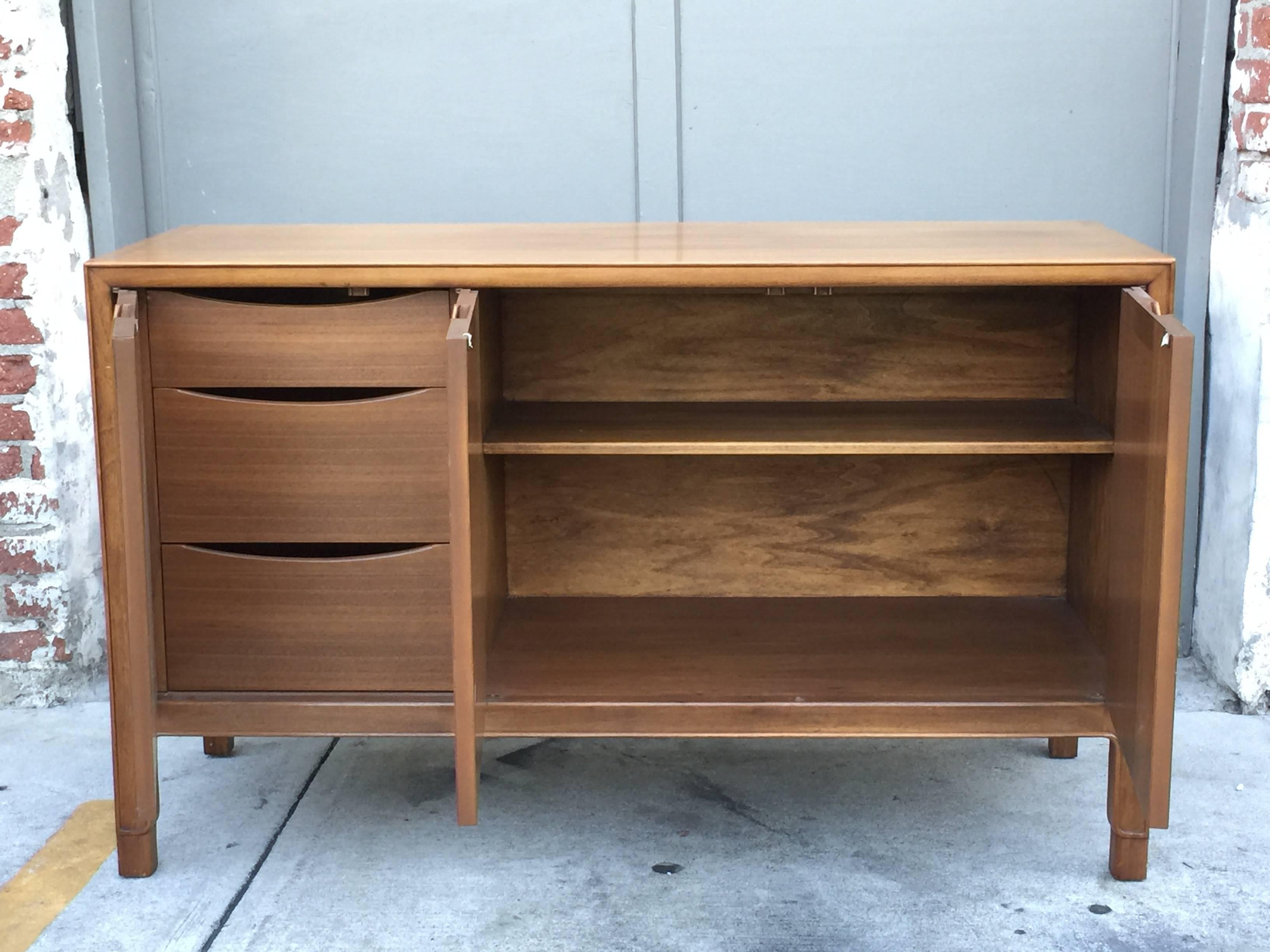 mount airy janus collection