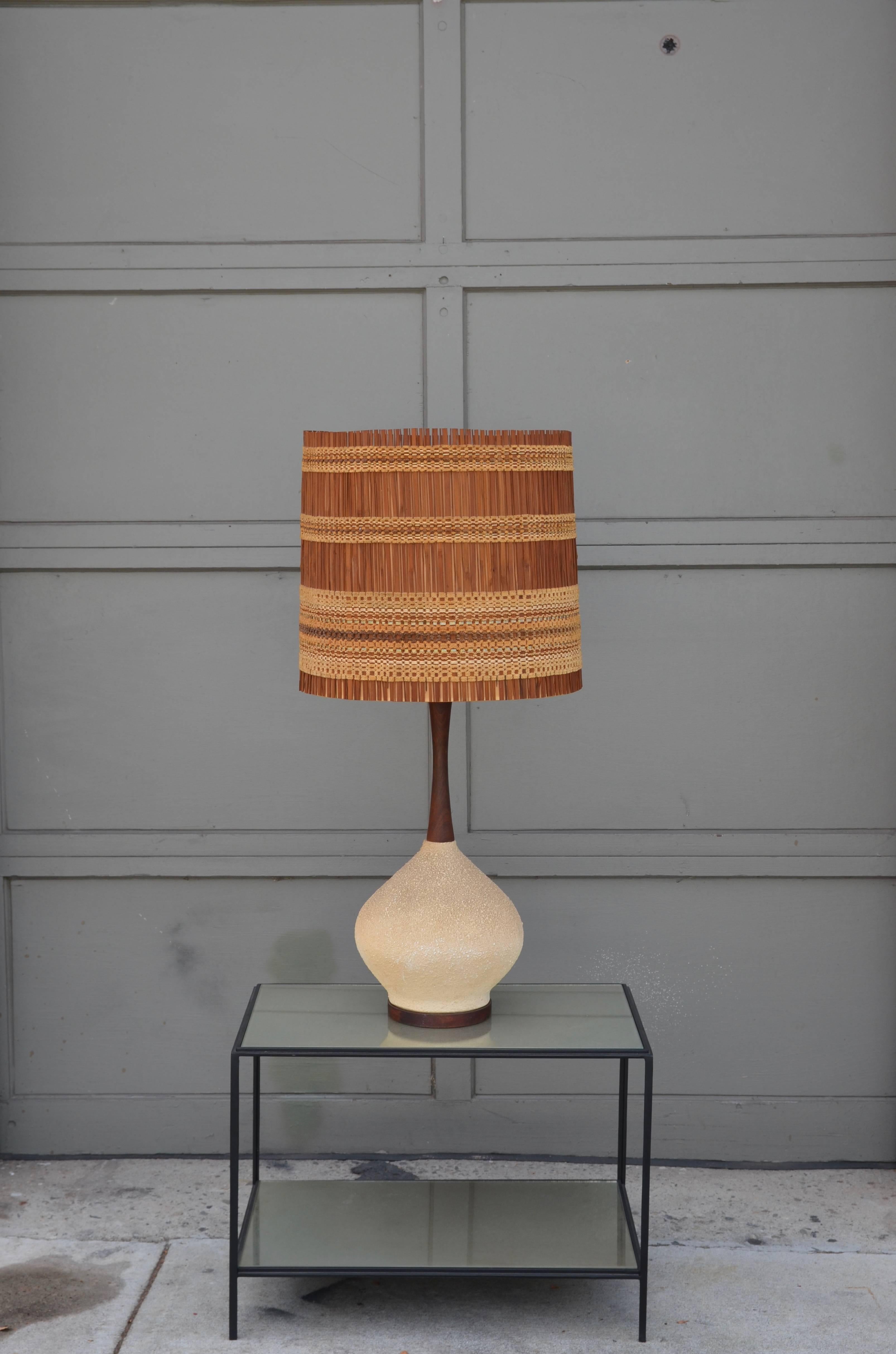 maria kipp lamp