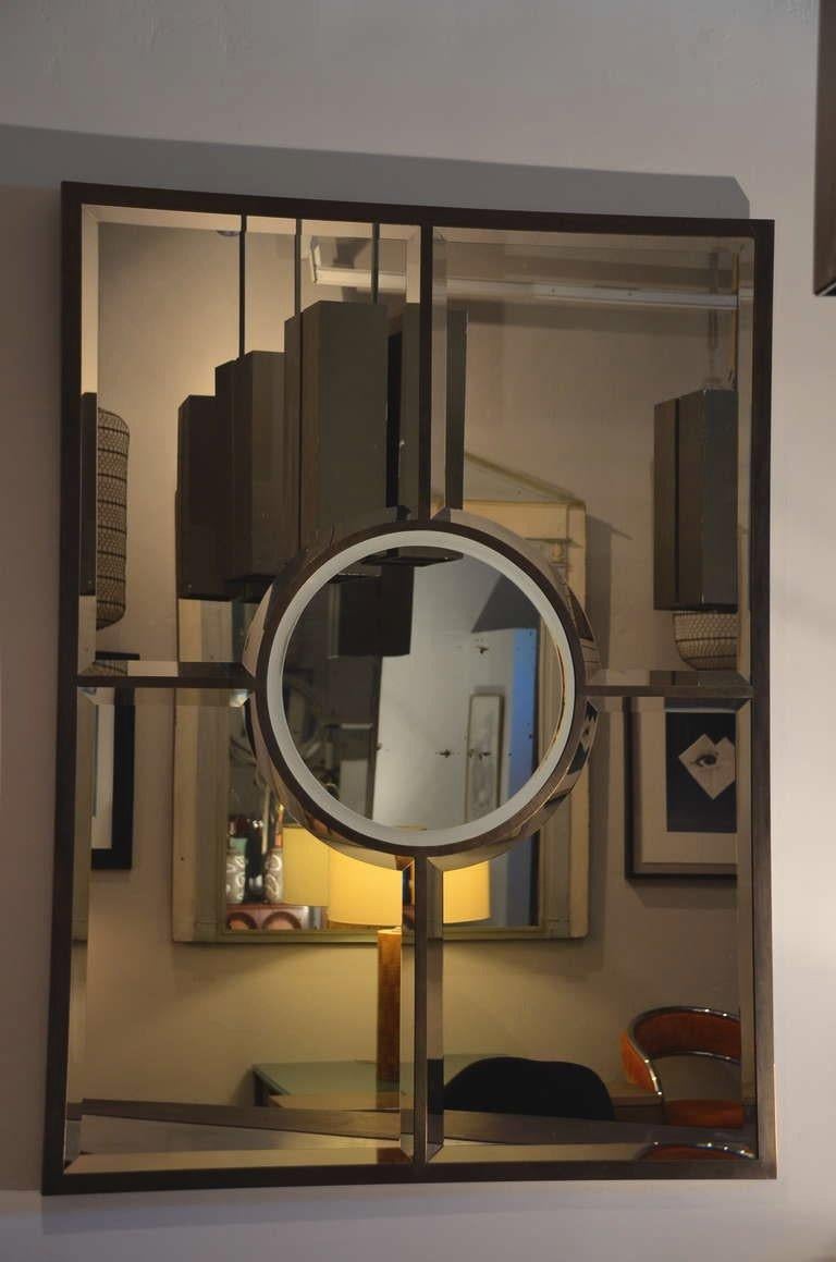 mirror designs