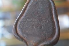 Tiffany Studios Floor Lamp