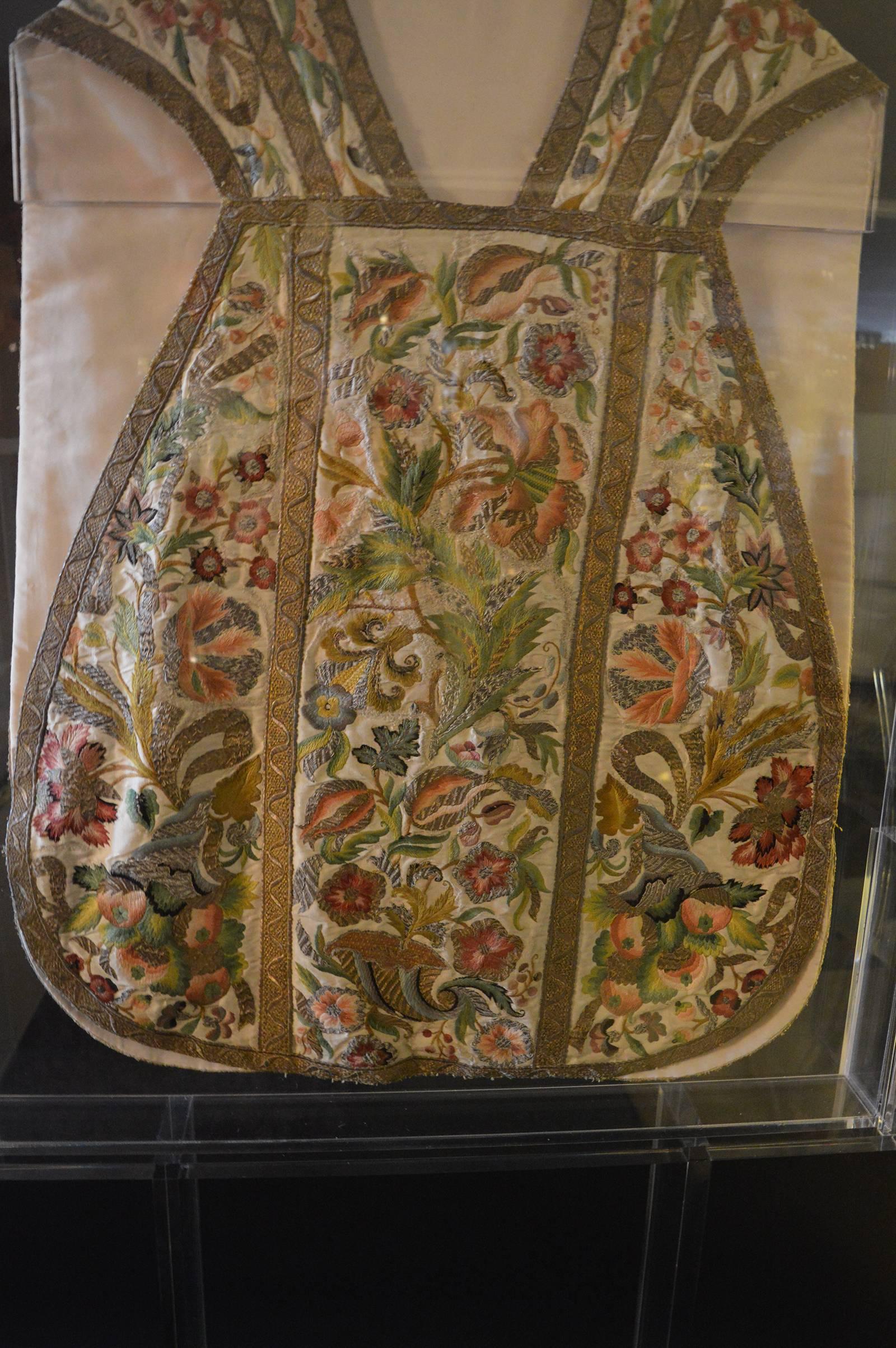 chasuble for sale