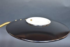 Dazor Table Lamp