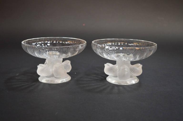 28 Cliparts Lalique Vase With Doves Clipart 4570book Info