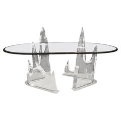 Dining Room Tables