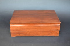 Set di scarpe piatte placcate in oro