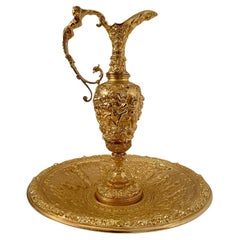 Vintage 20th Century Bernini Cup