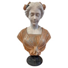 Sculptures