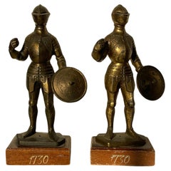Sculptures