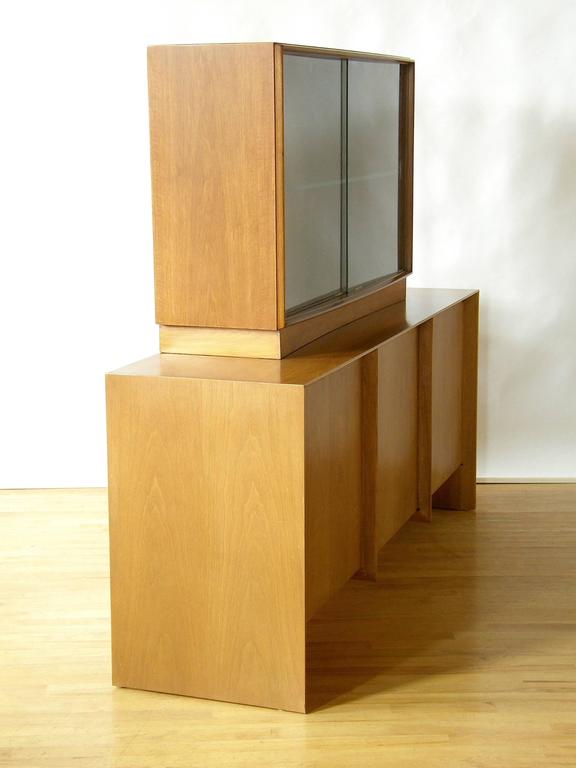 China Buffet Furniture For Sale - Latest Buffet Ideas