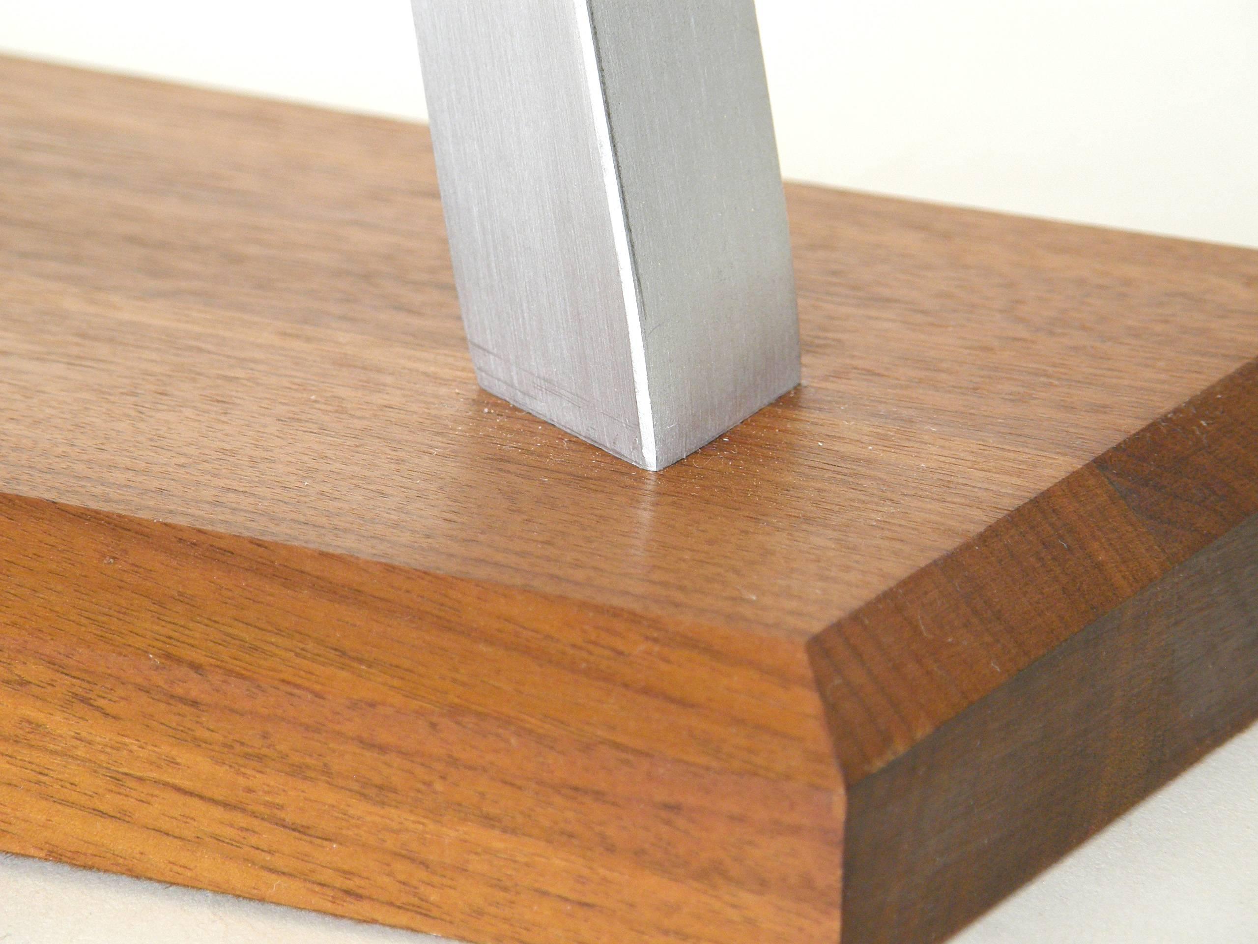 Architectural Model of the Gateway Arch 2