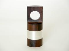 Dansk Rare Woods Pepper Mill