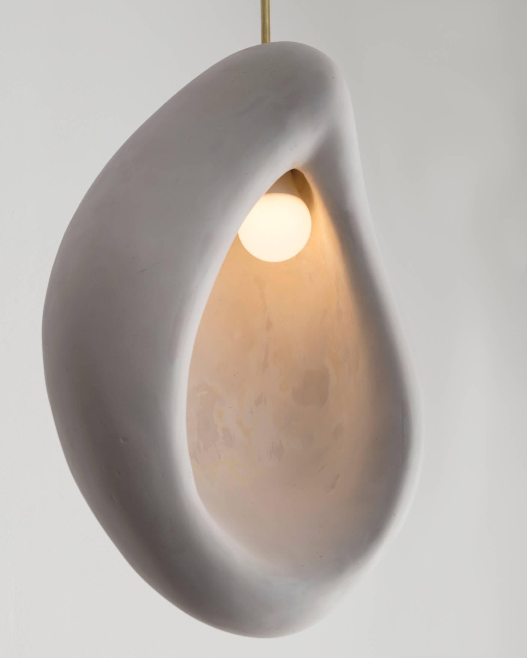 rogan gregory lamp