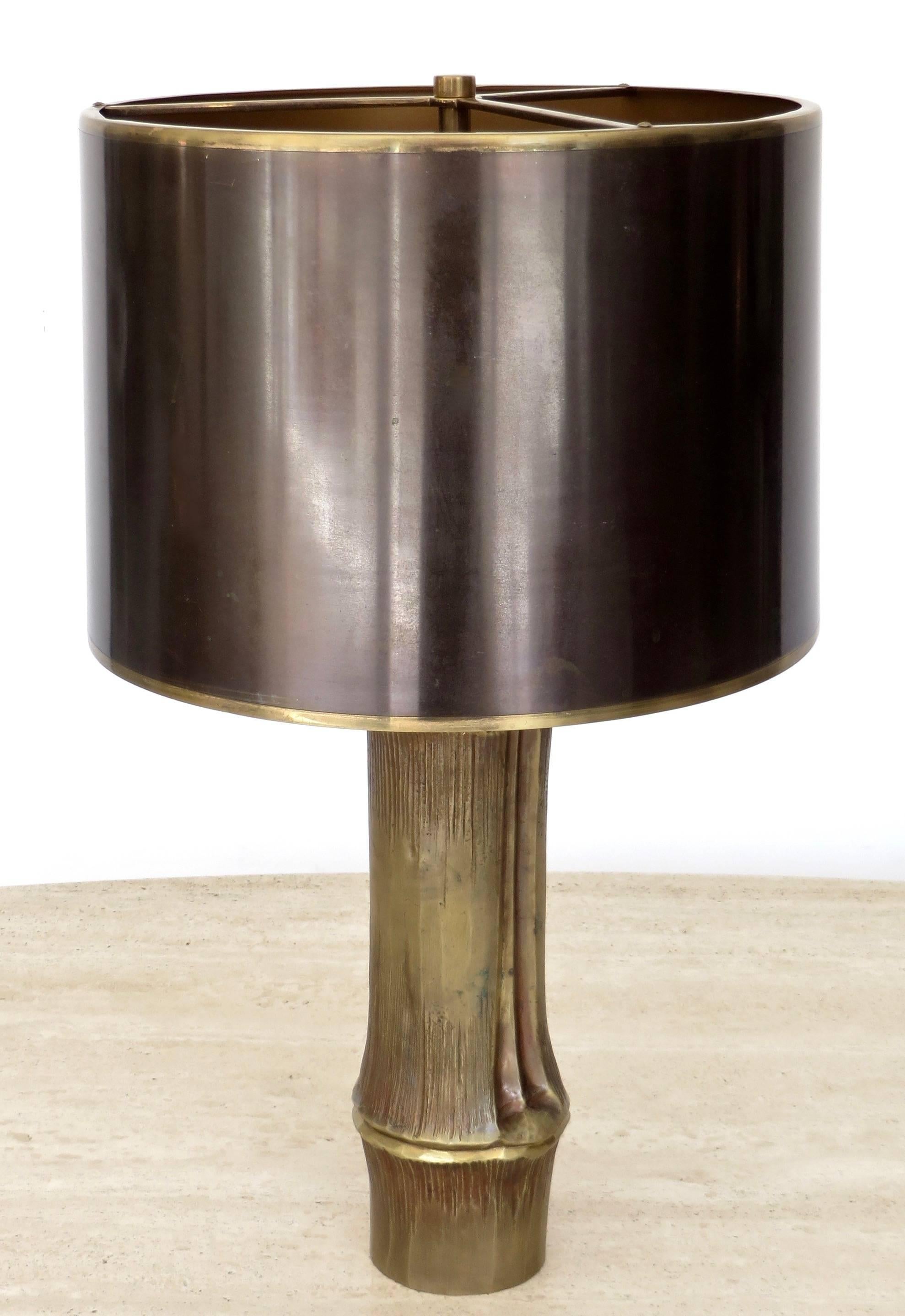 Stunning table lamp model 