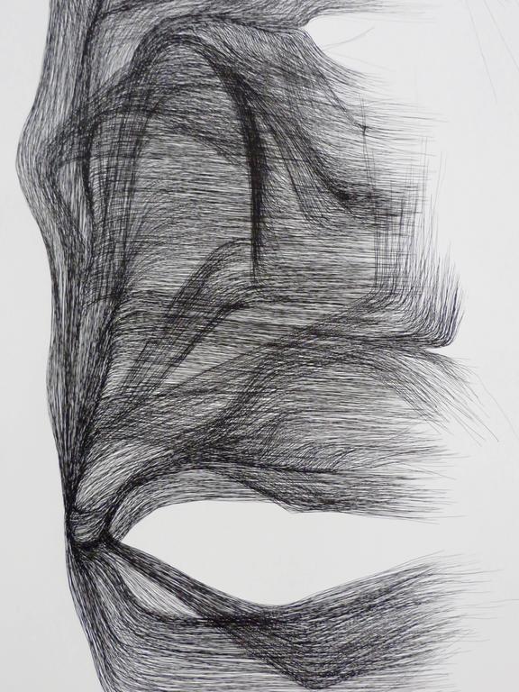 india ink drawings india ink drawings
