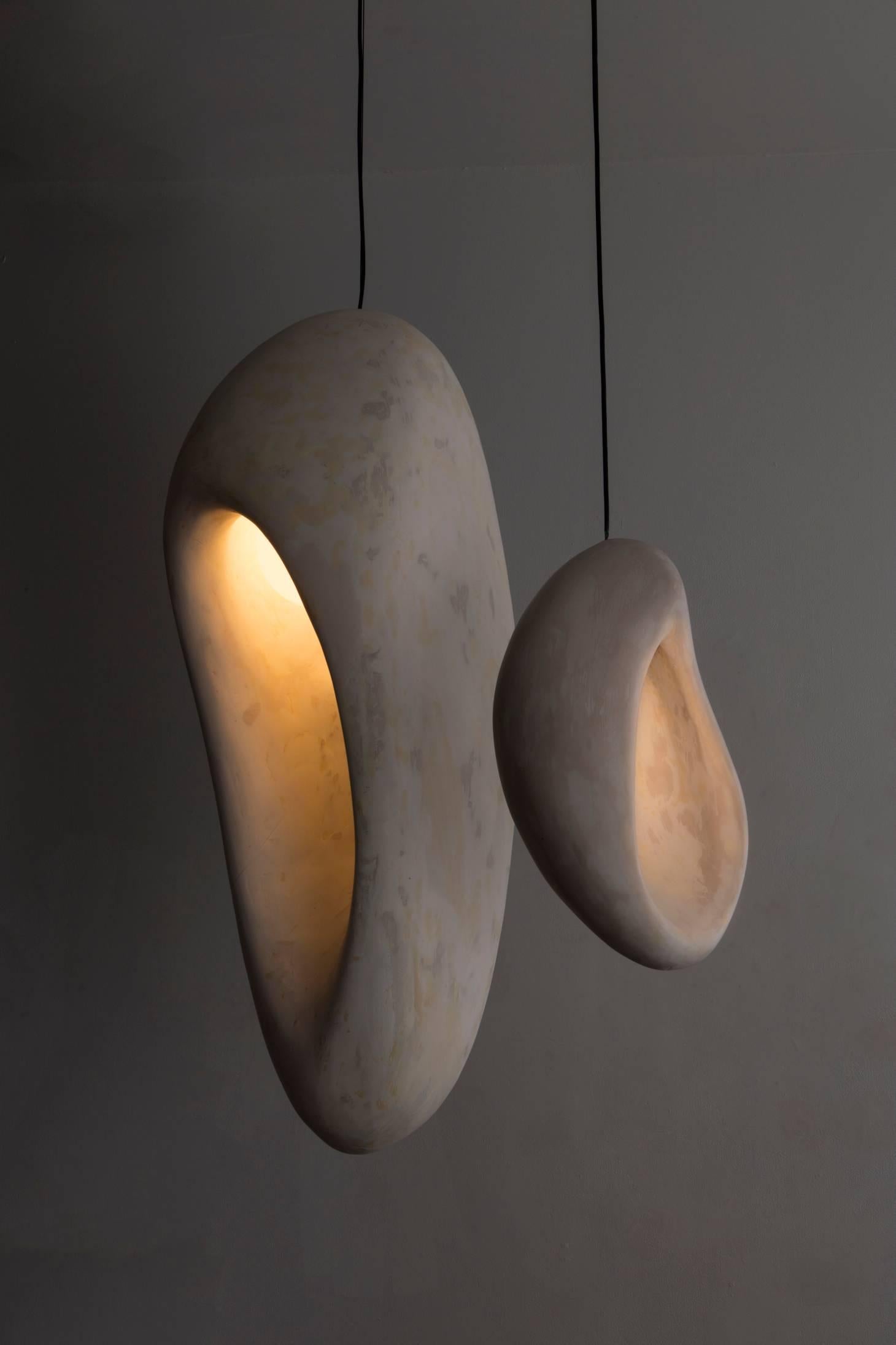 rogan gregory lighting