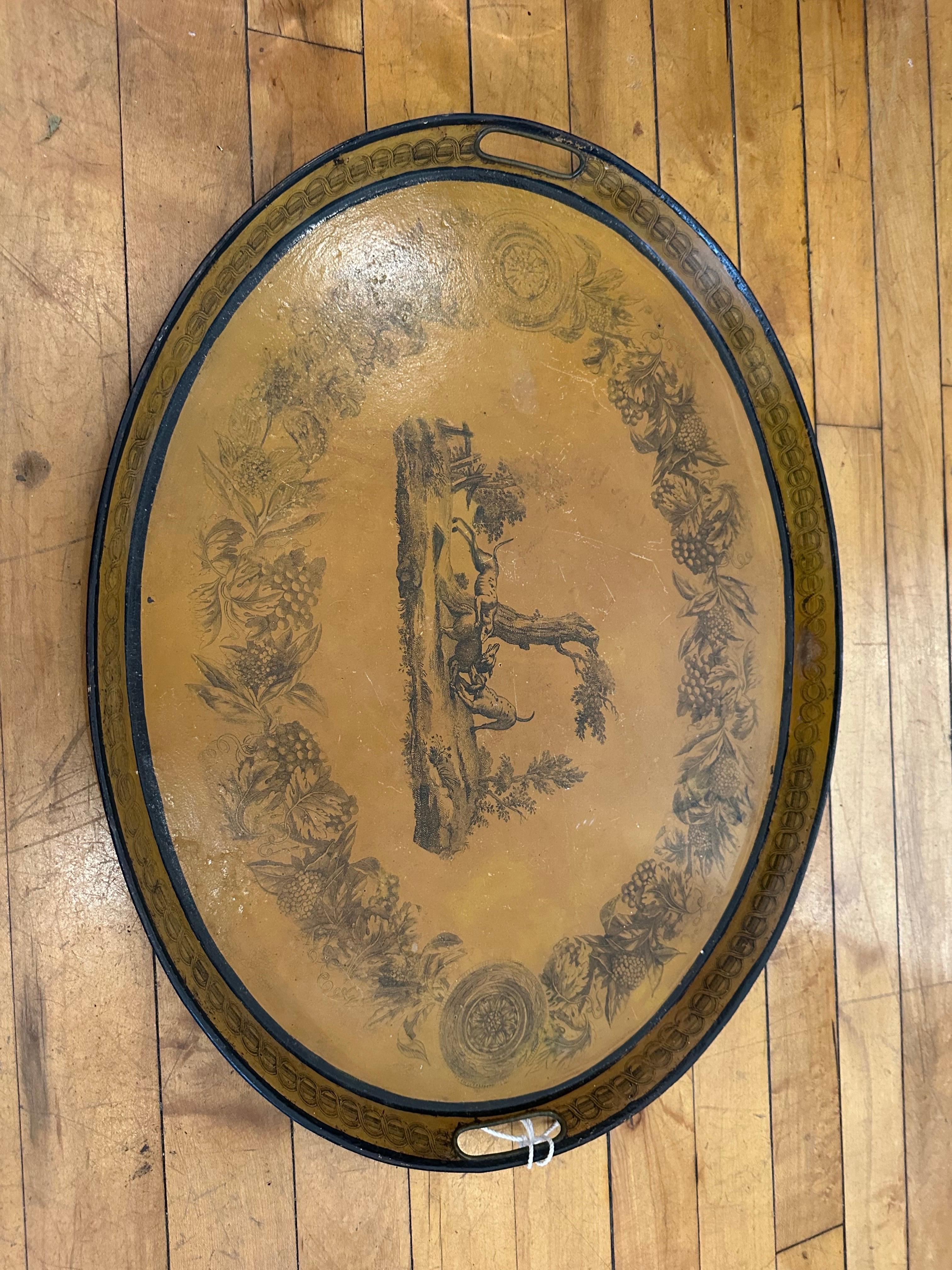 Carrello da bar americano di metà secolo, ottimo colore e patina in vendita 9