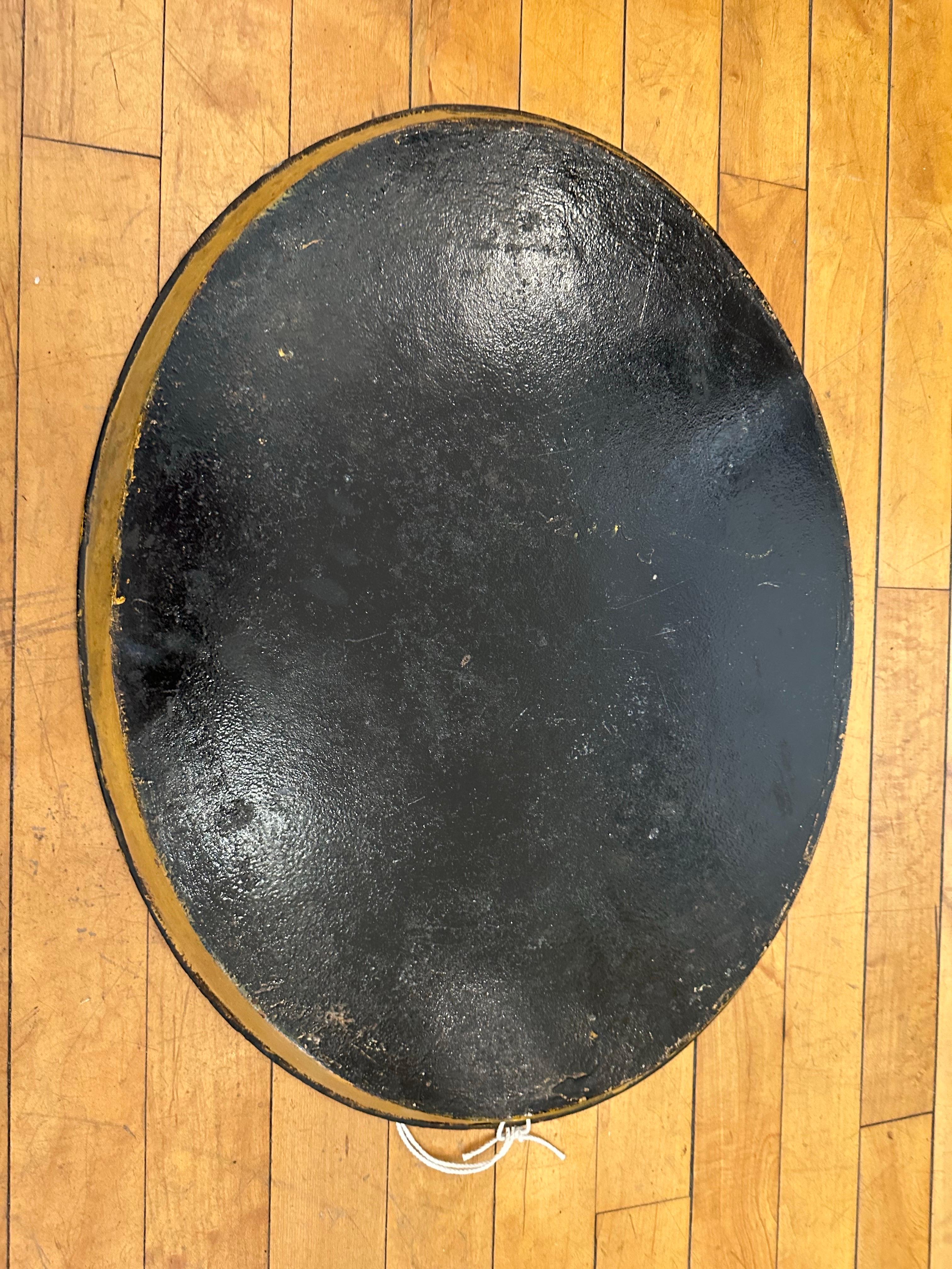 Carrello da bar americano di metà secolo, ottimo colore e patina in vendita 10