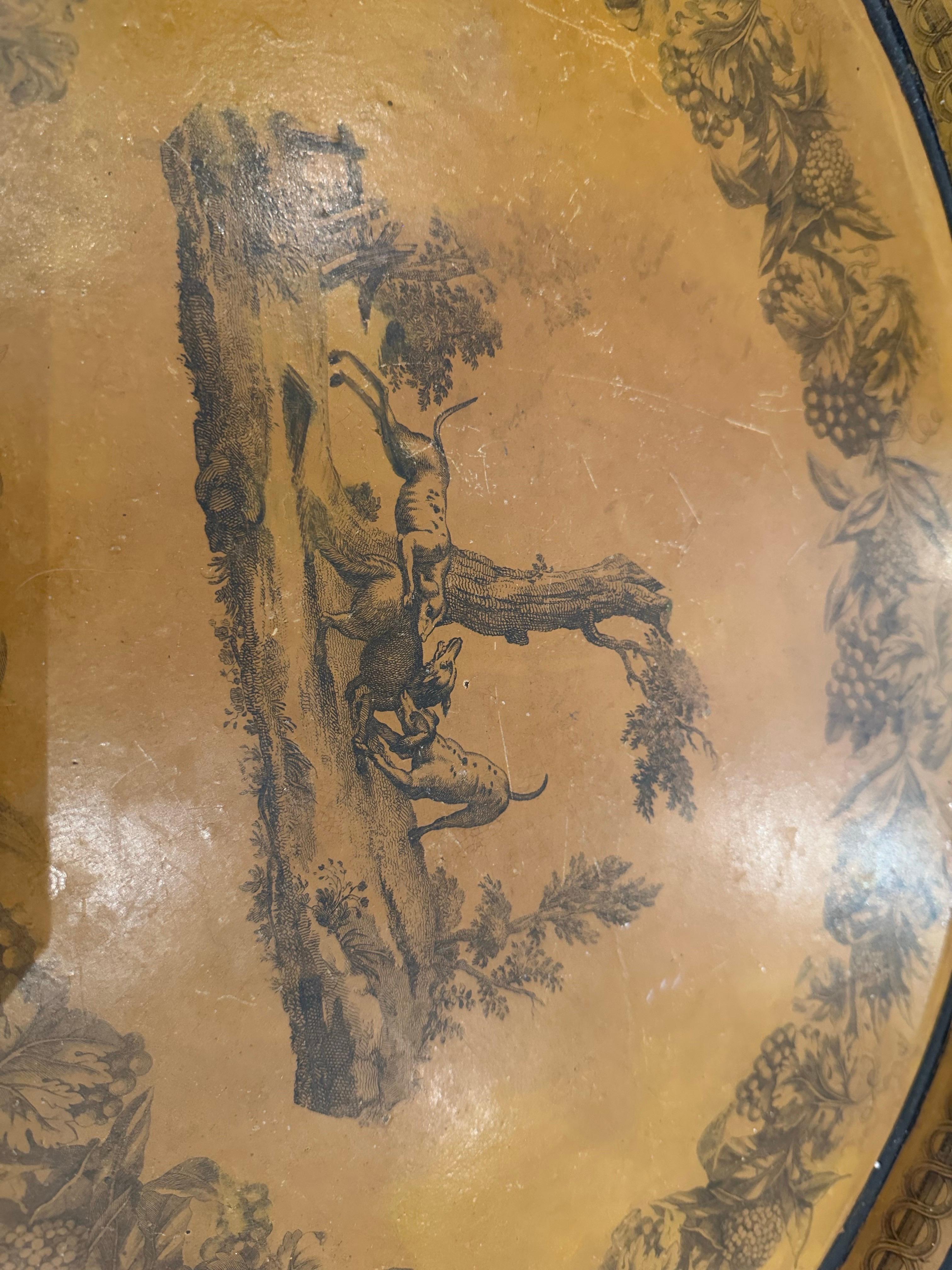 Carrello da bar americano di metà secolo, ottimo colore e patina in vendita 11