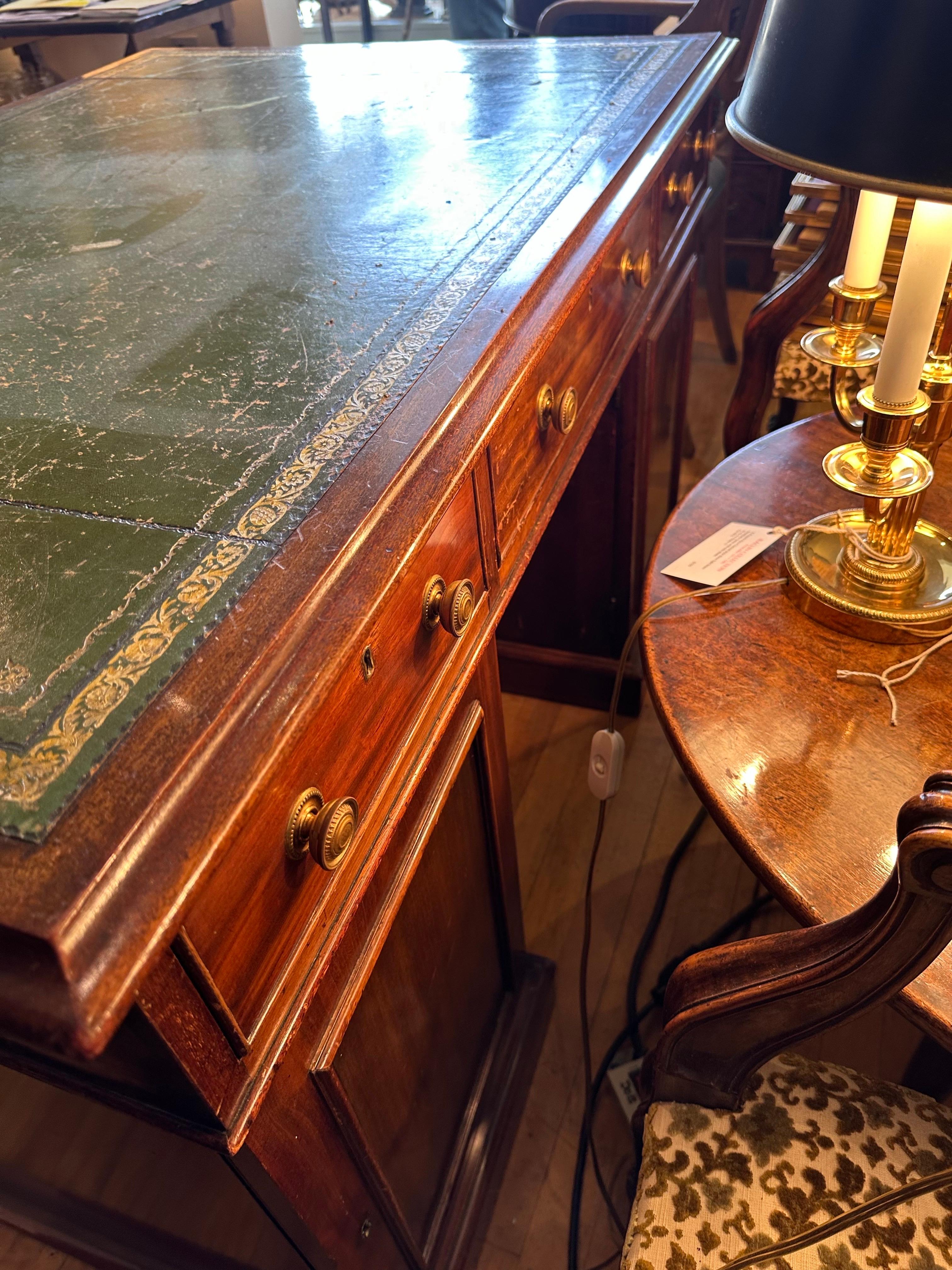 Carrello da bar americano di metà secolo, ottimo colore e patina in vendita 12