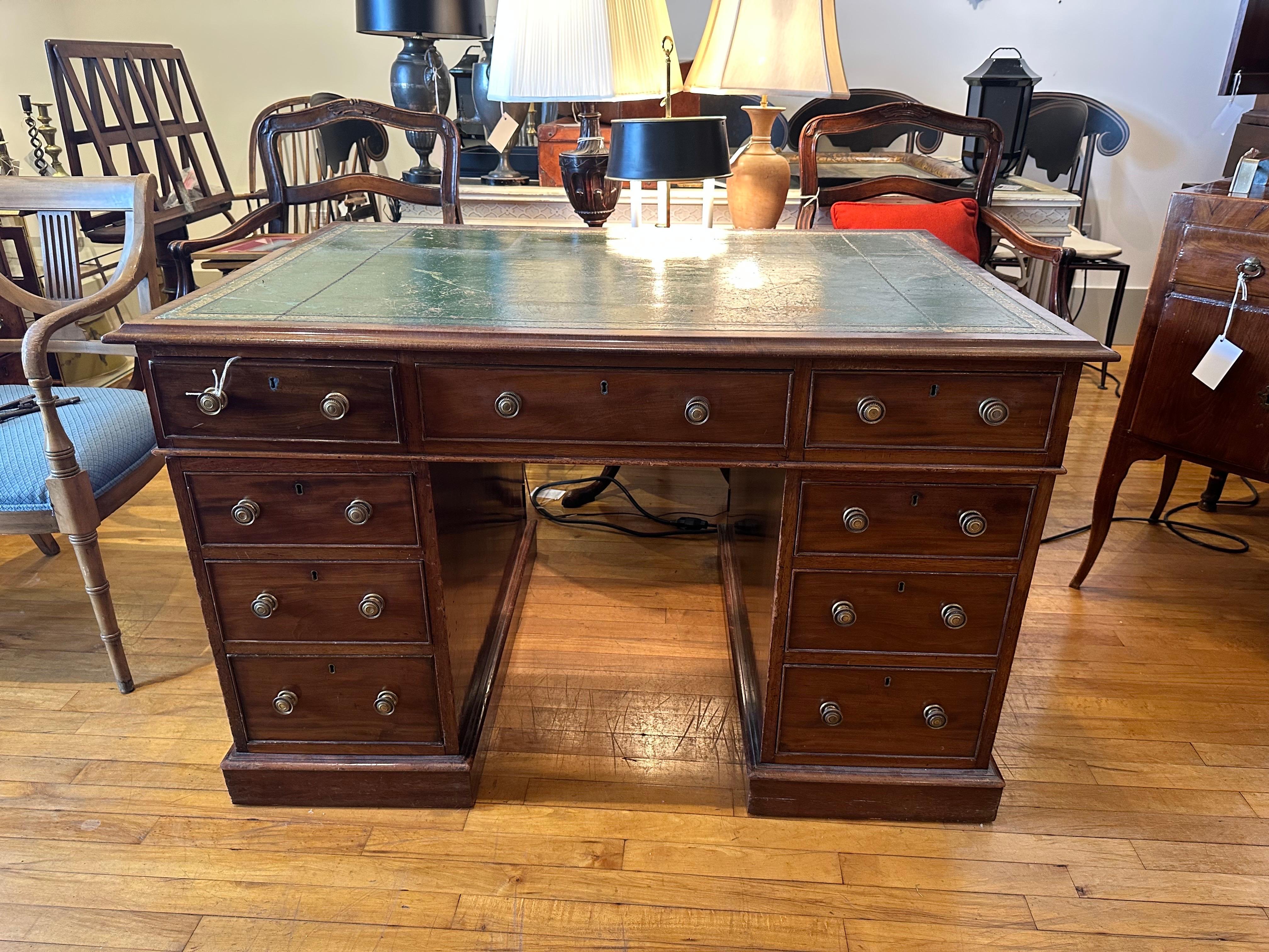 Carrello da bar americano di metà secolo, ottimo colore e patina in vendita 14