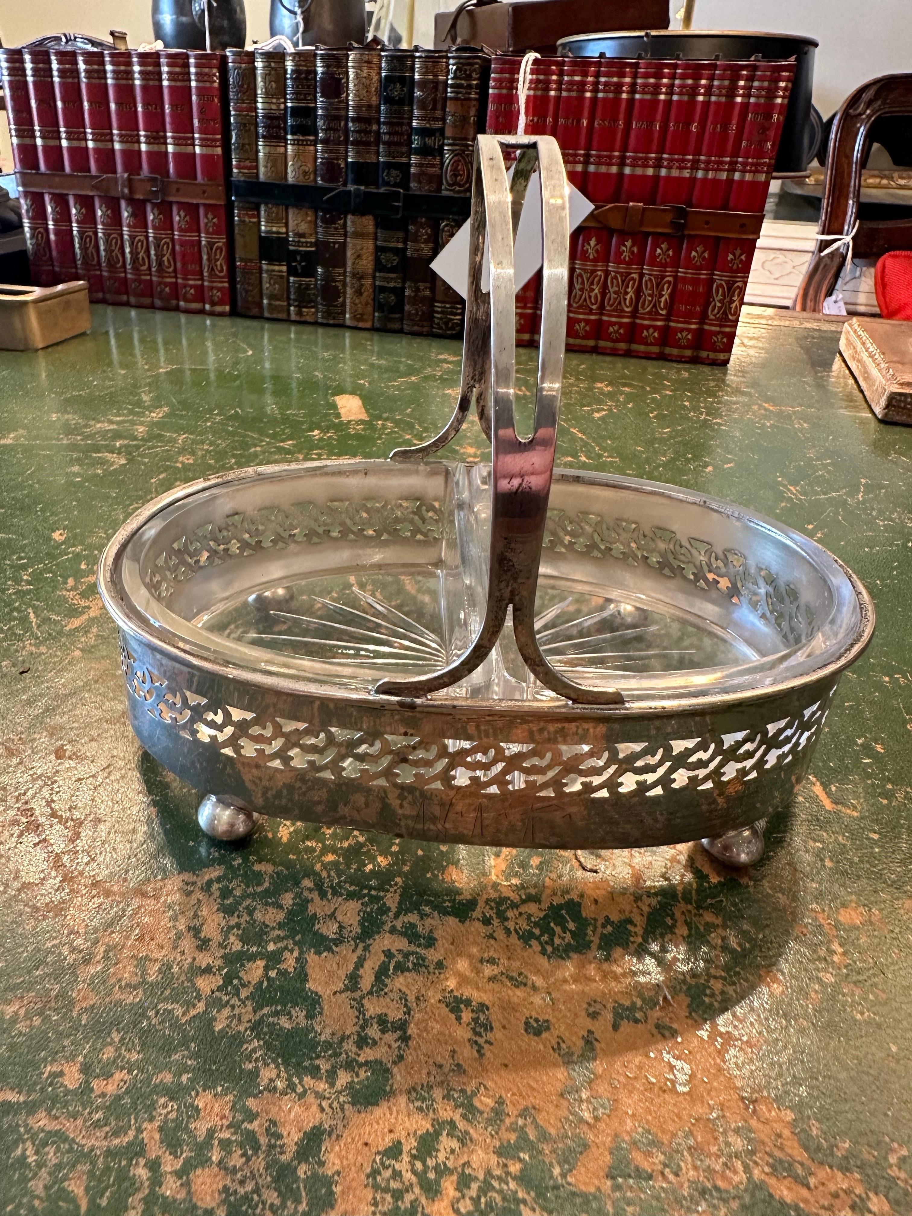 Carrello da bar americano di metà secolo, ottimo colore e patina in vendita 21