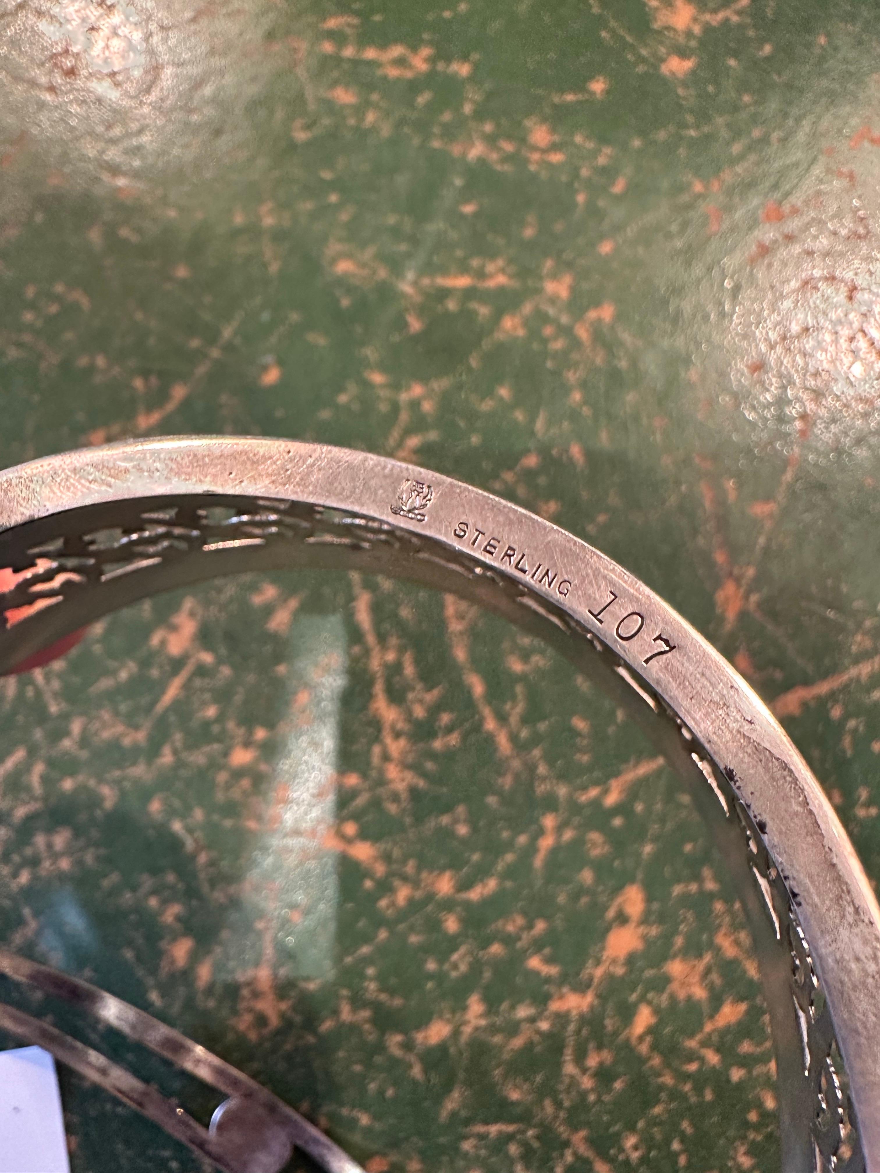 Carrello da bar americano di metà secolo, ottimo colore e patina in vendita 24