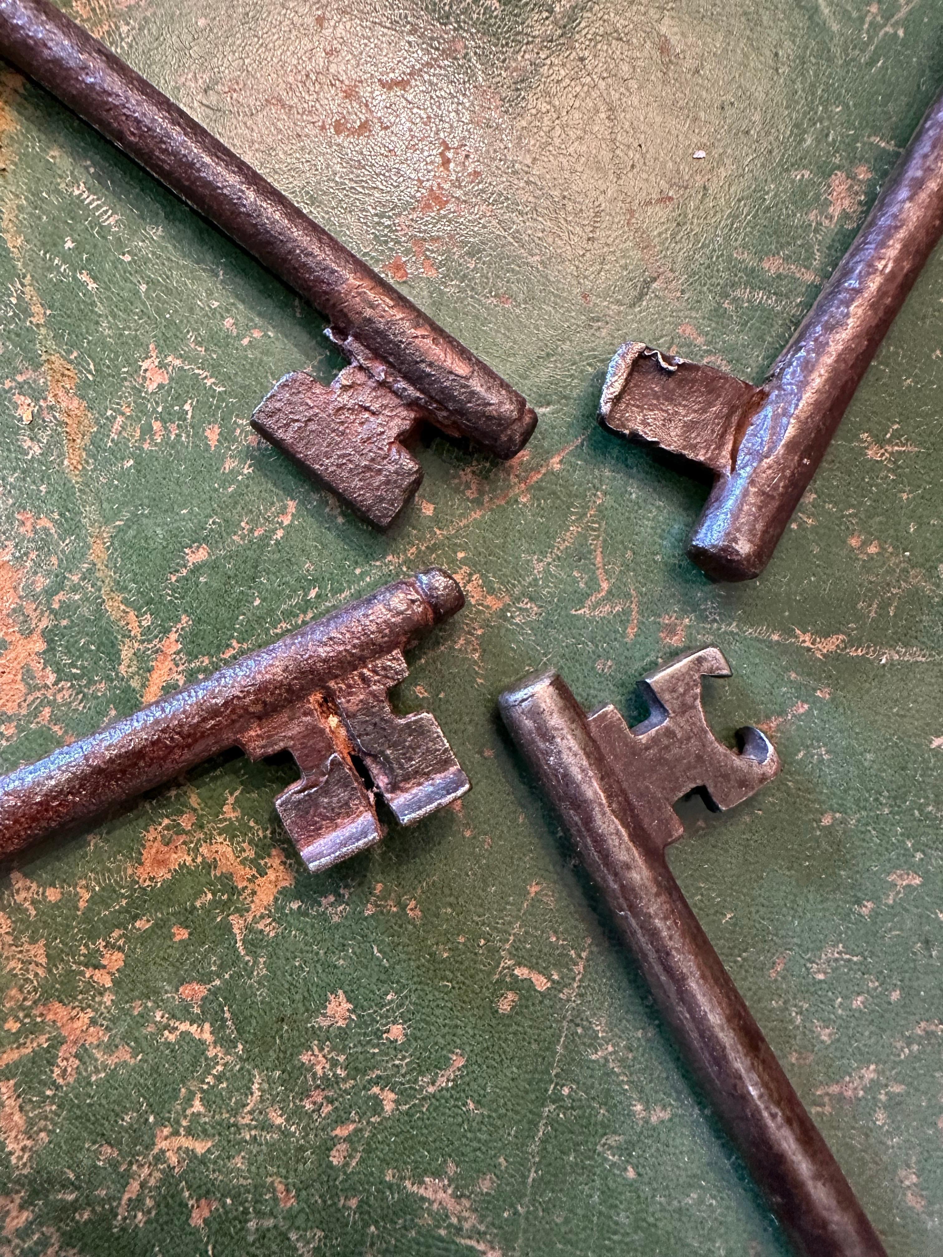 Carrello da bar americano di metà secolo, ottimo colore e patina in vendita 26