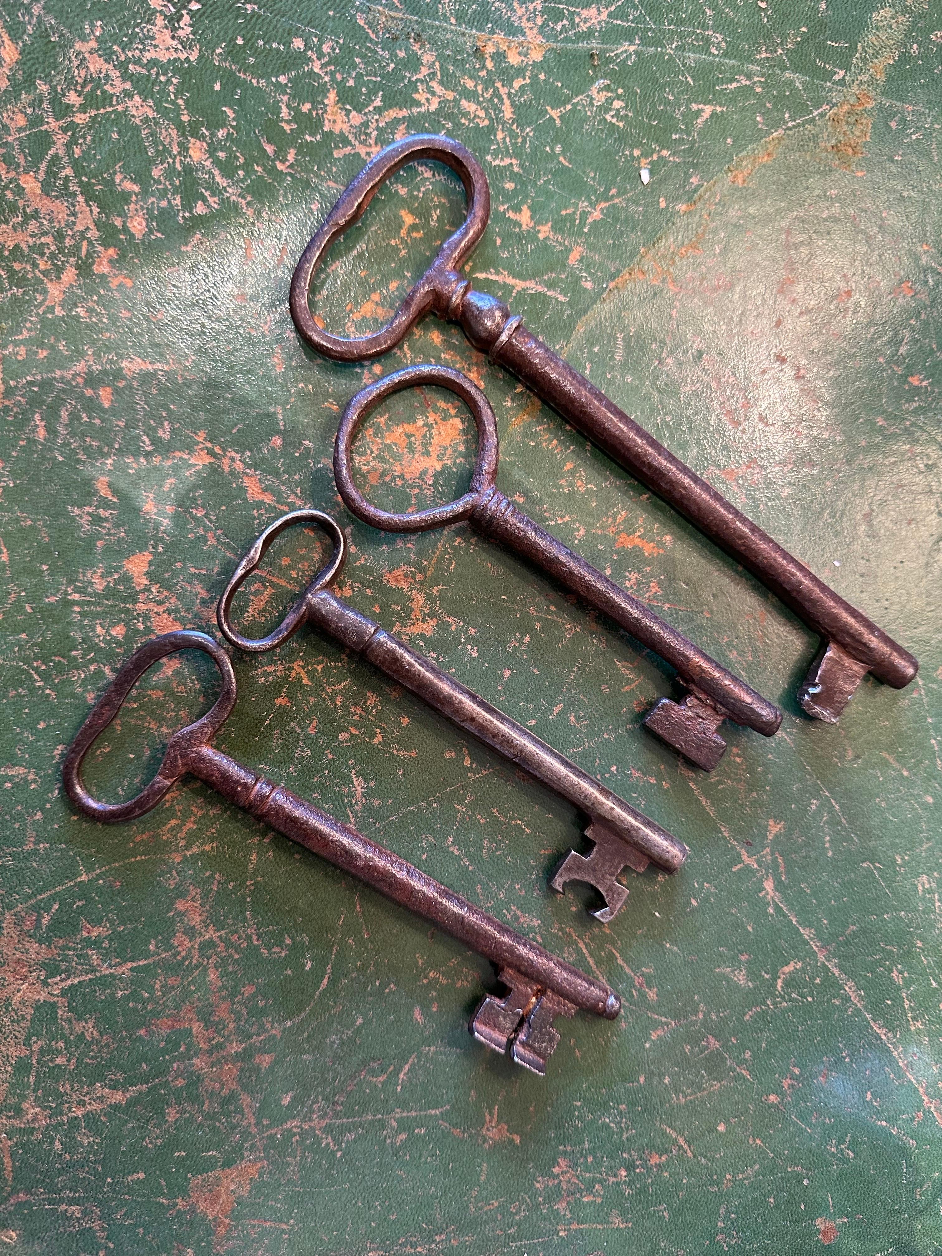 Carrello da bar americano di metà secolo, ottimo colore e patina in vendita 28
