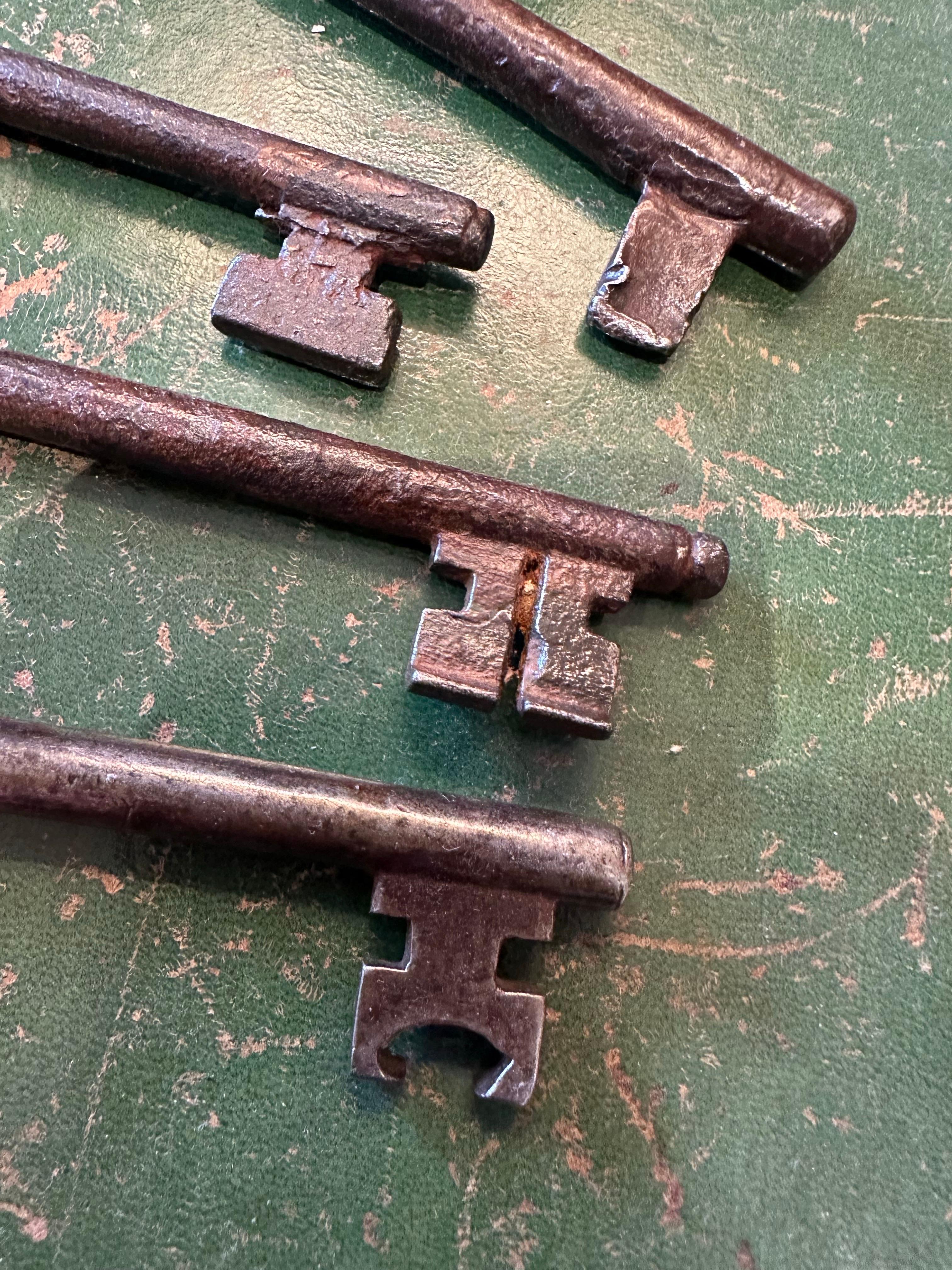 Carrello da bar americano di metà secolo, ottimo colore e patina in vendita 29