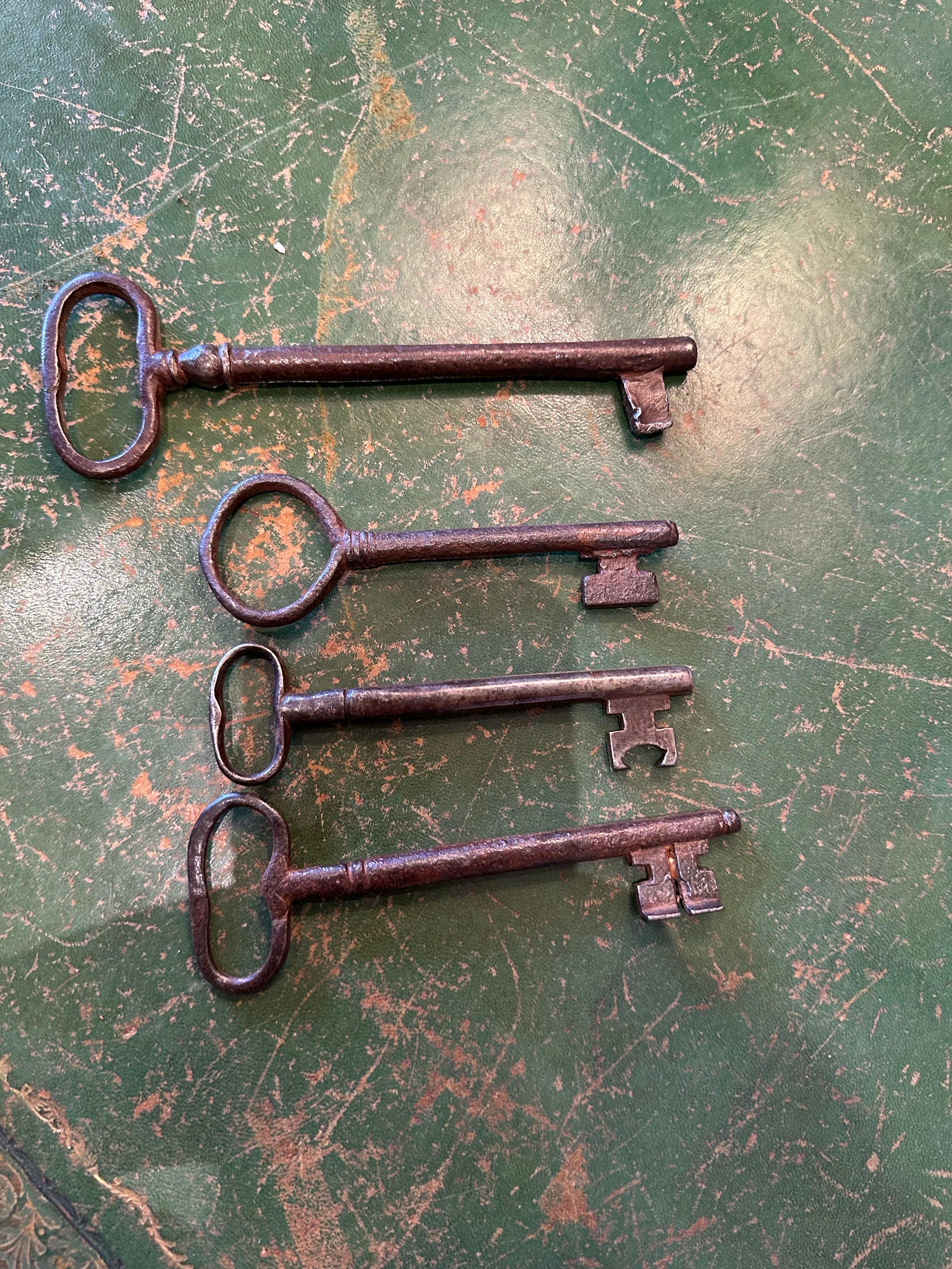 Carrello da bar americano di metà secolo, ottimo colore e patina in vendita 30