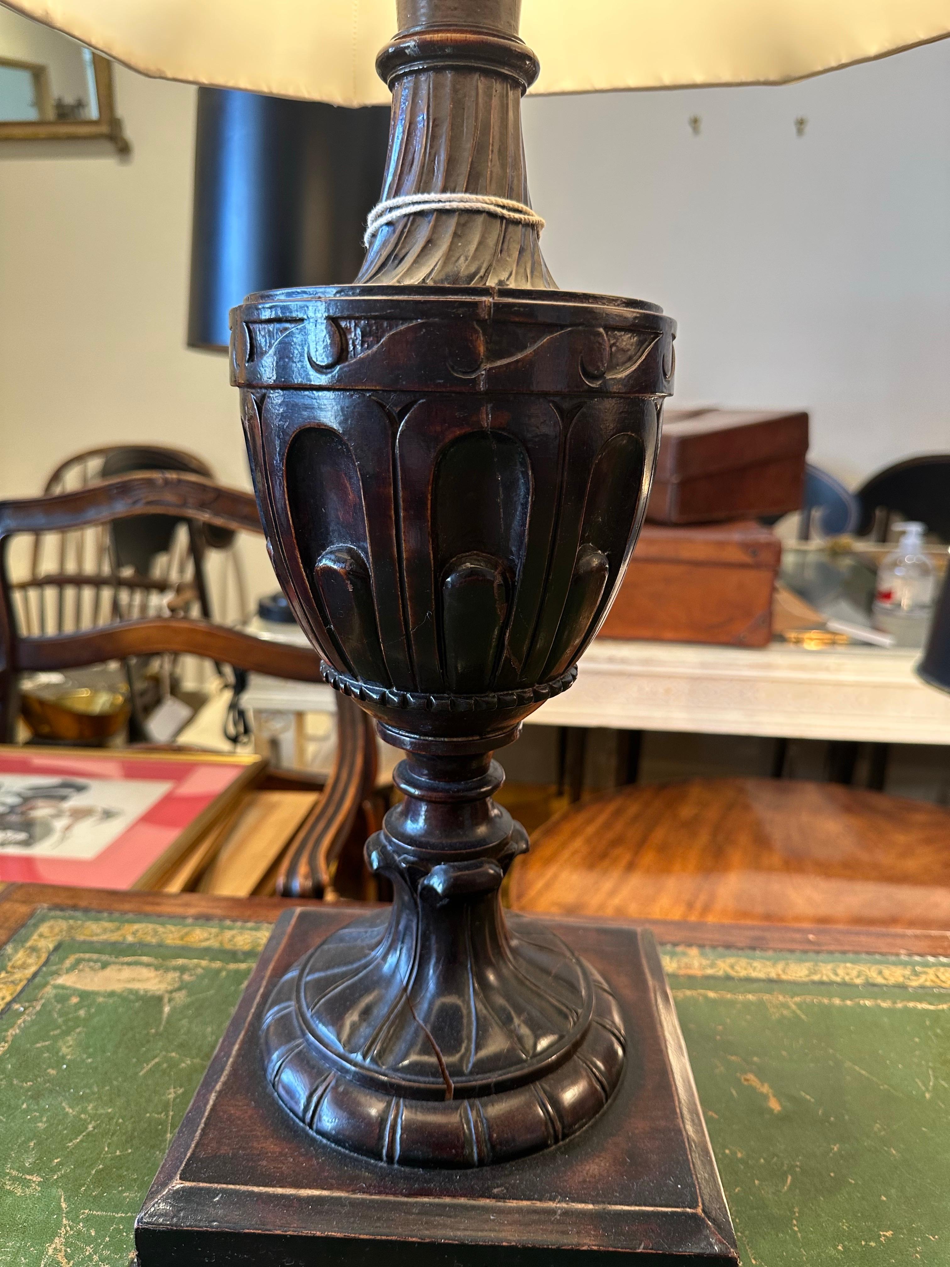 Carrello da bar americano di metà secolo, ottimo colore e patina in vendita 47