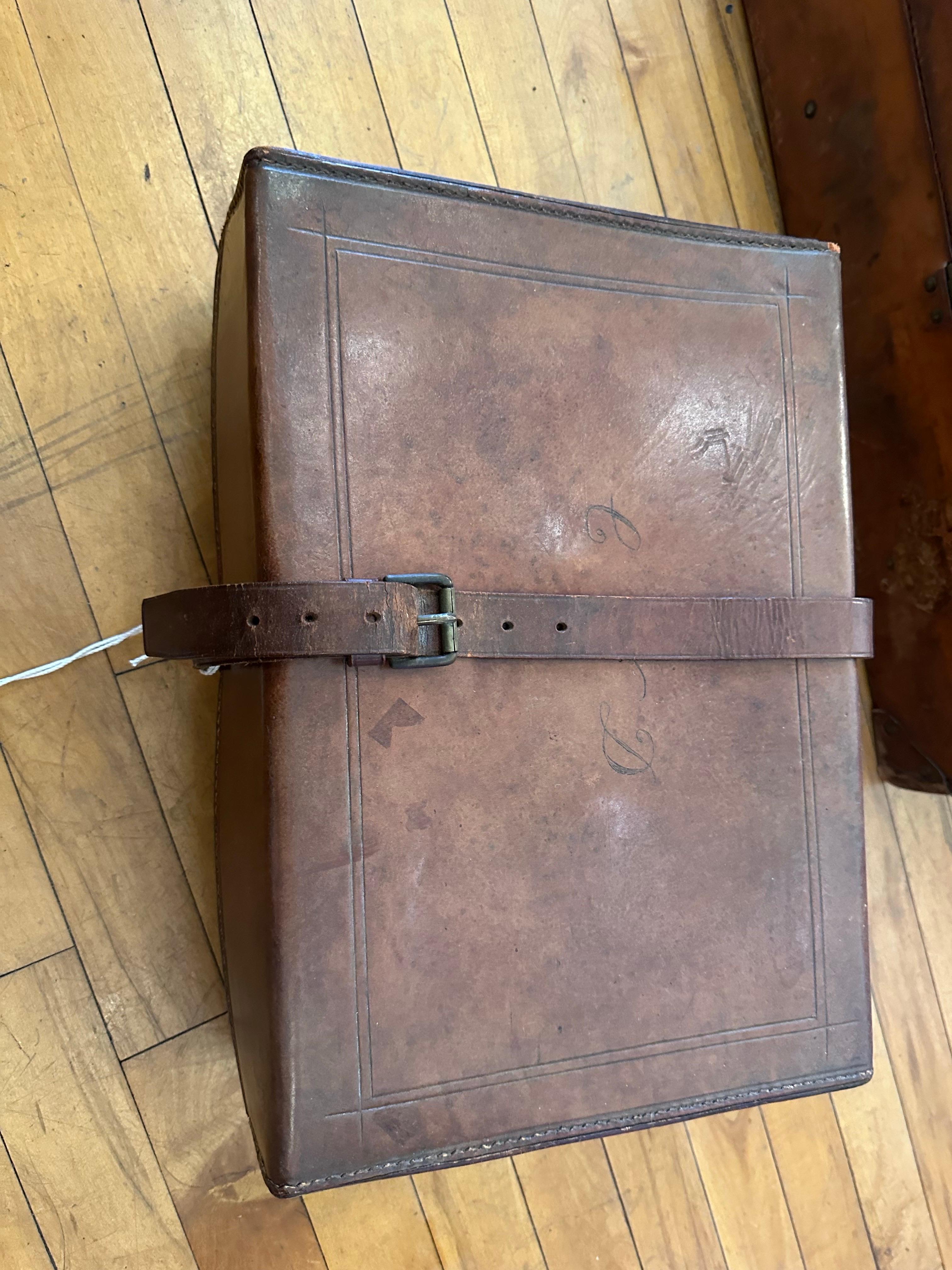 Carrello da bar americano di metà secolo, ottimo colore e patina in vendita 49