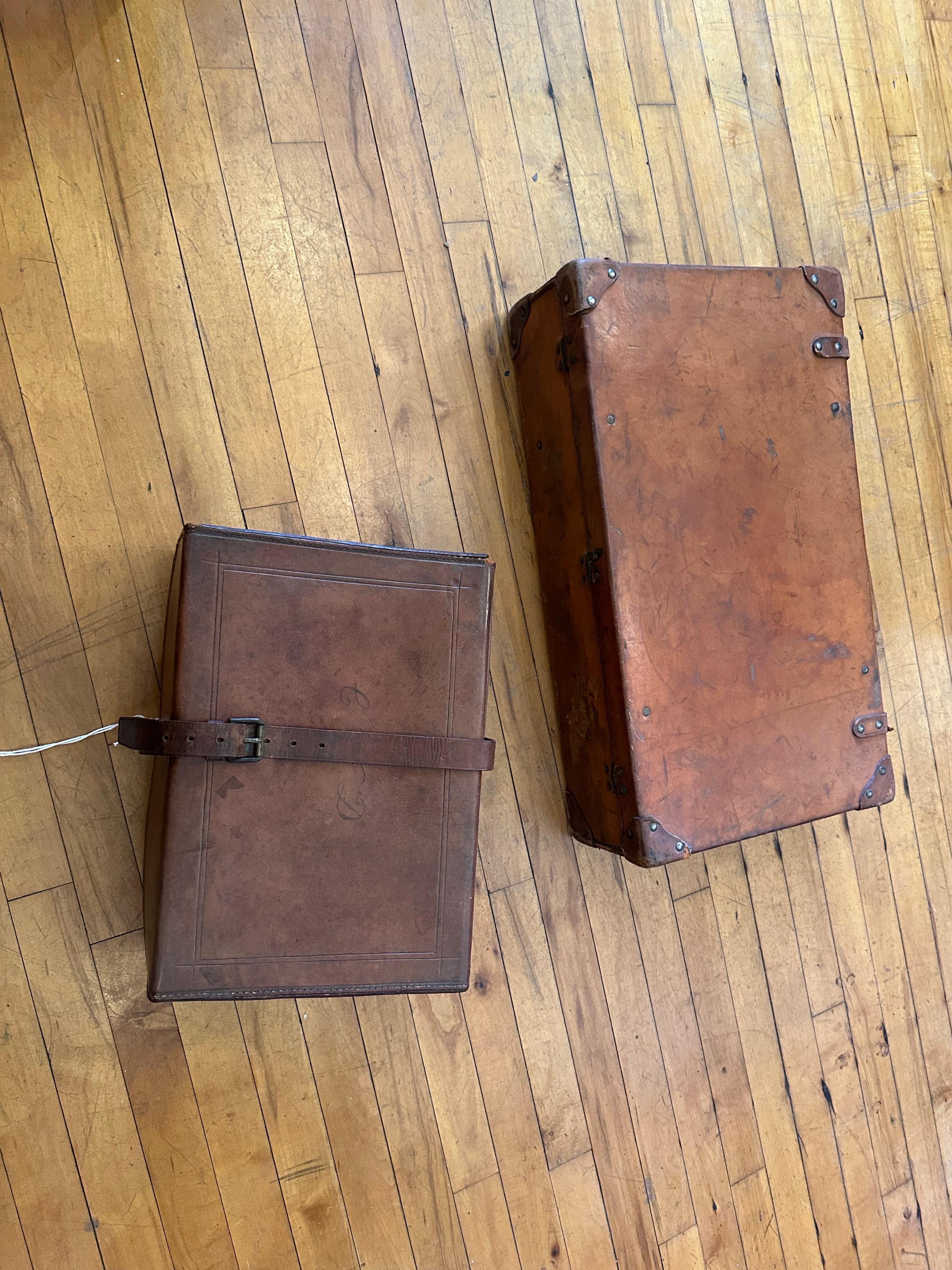 Carrello da bar americano di metà secolo, ottimo colore e patina in vendita 50