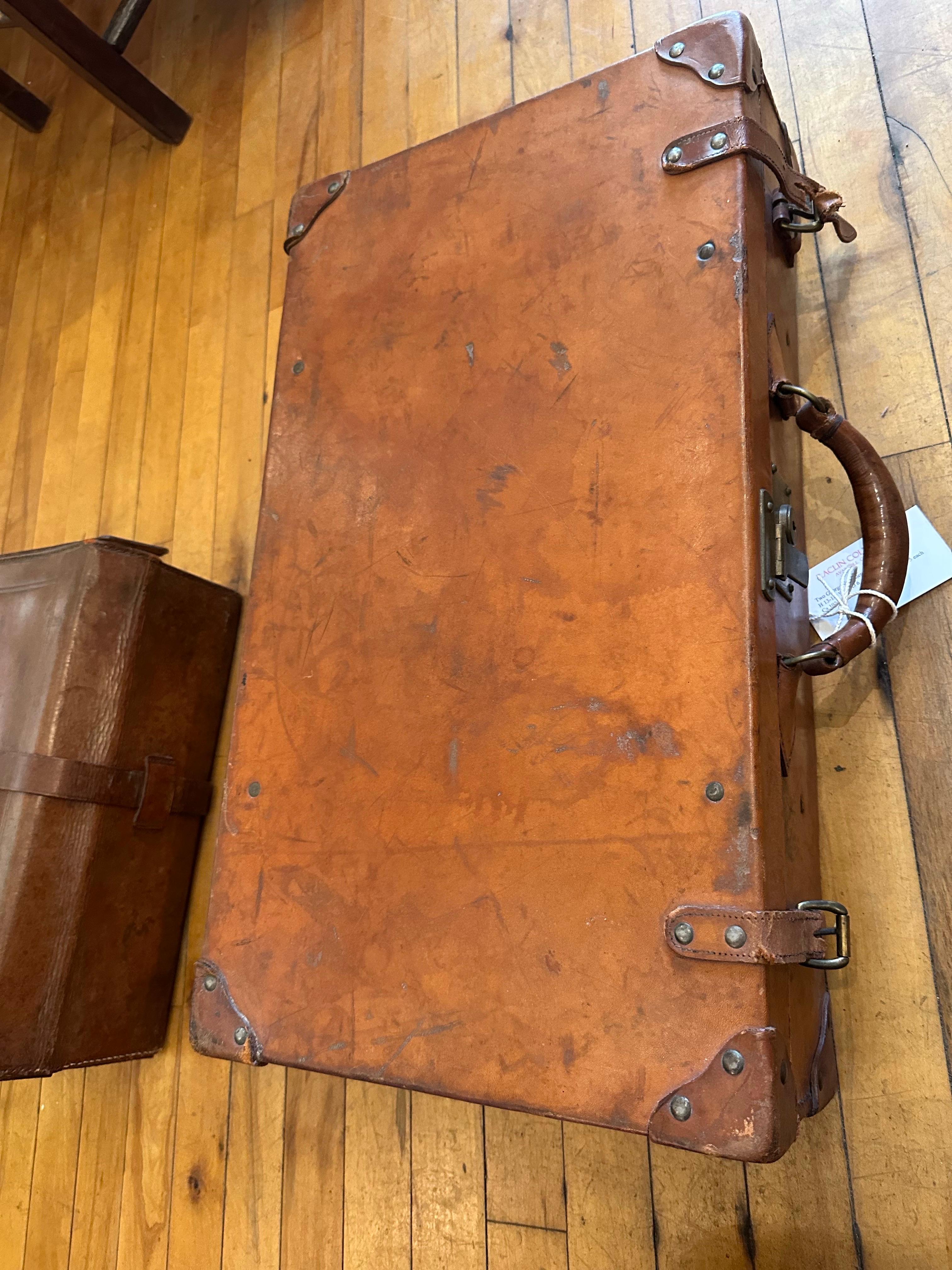Carrello da bar americano di metà secolo, ottimo colore e patina in vendita 51